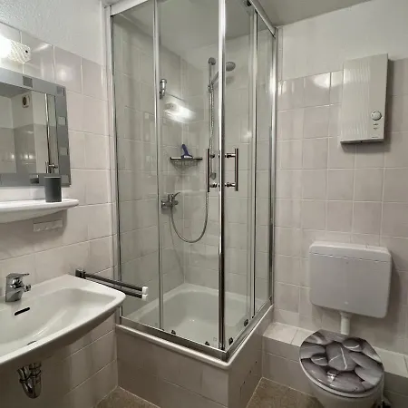 - Kohout * ケレンフーゼン