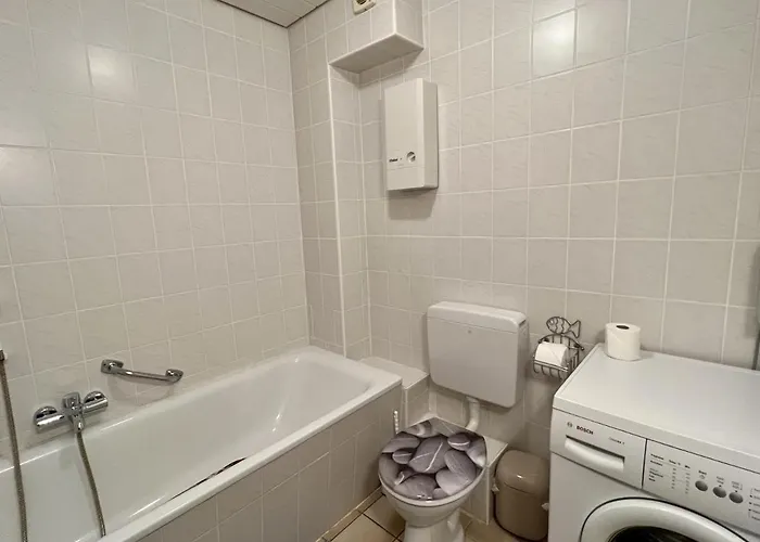 - Kohout Casa de Férias *