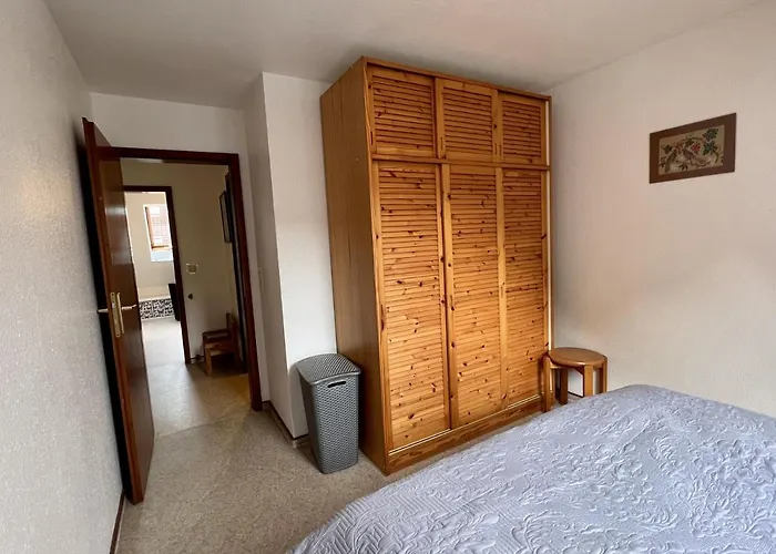 - Kohout Casa de Férias