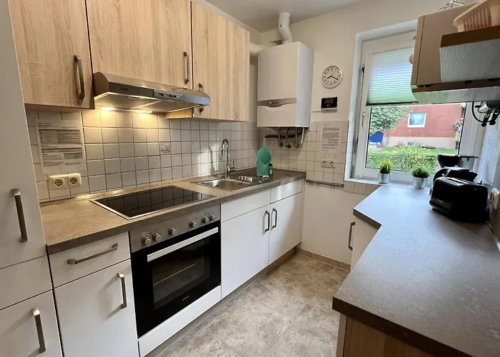 - Kohout * Kellenhusen